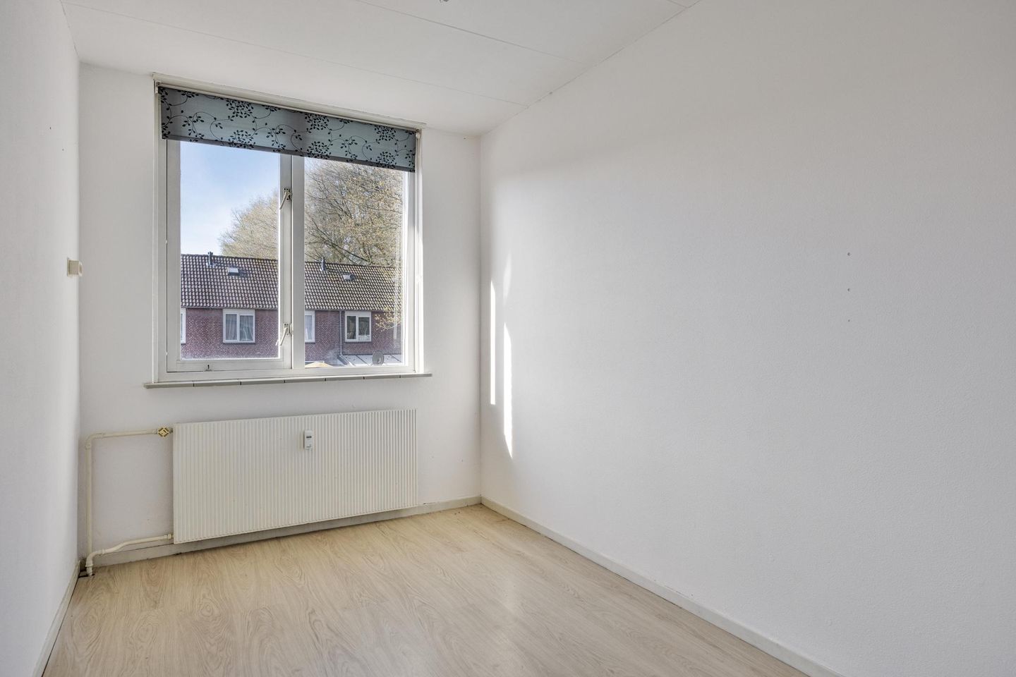 Foto 20 van Mascagnistraat 136