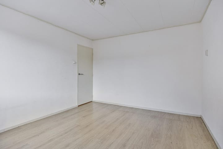 Foto 23 van Mascagnistraat 136