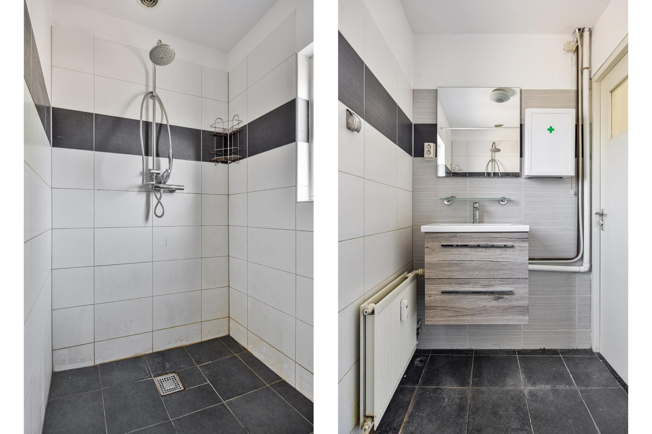 Foto 24 van Mascagnistraat 136