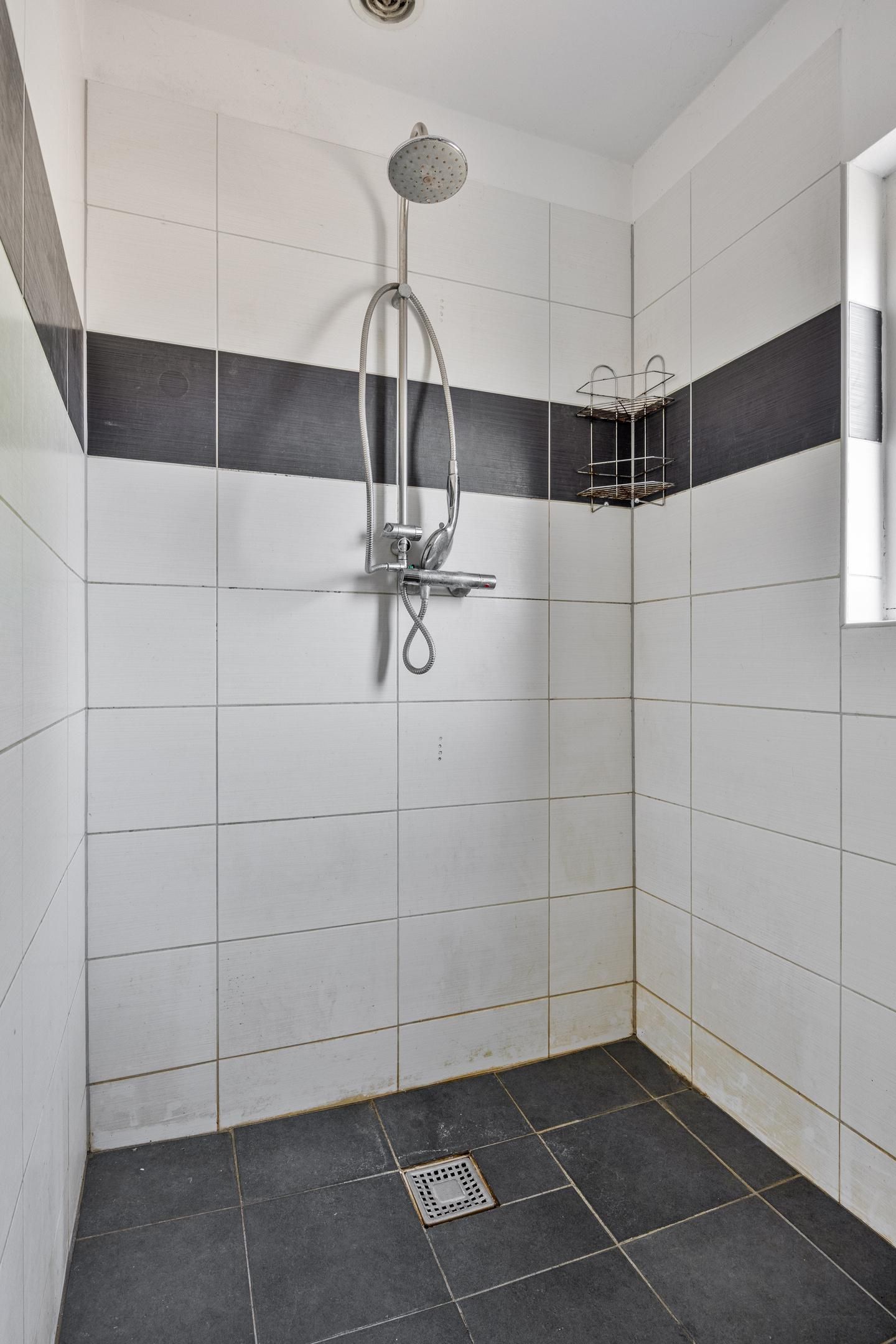 Foto 25 van Mascagnistraat 136