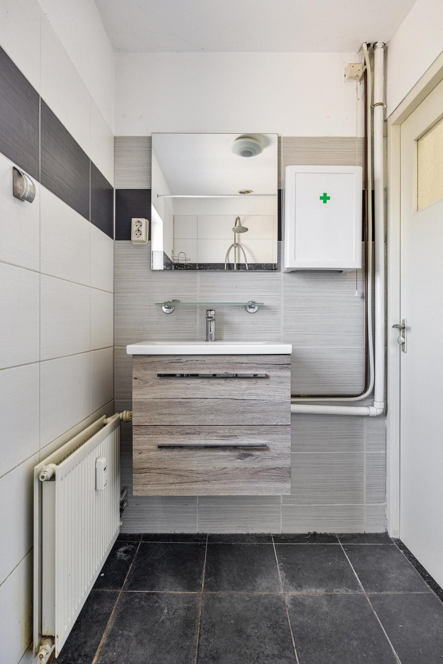 Foto 27 van Mascagnistraat 136