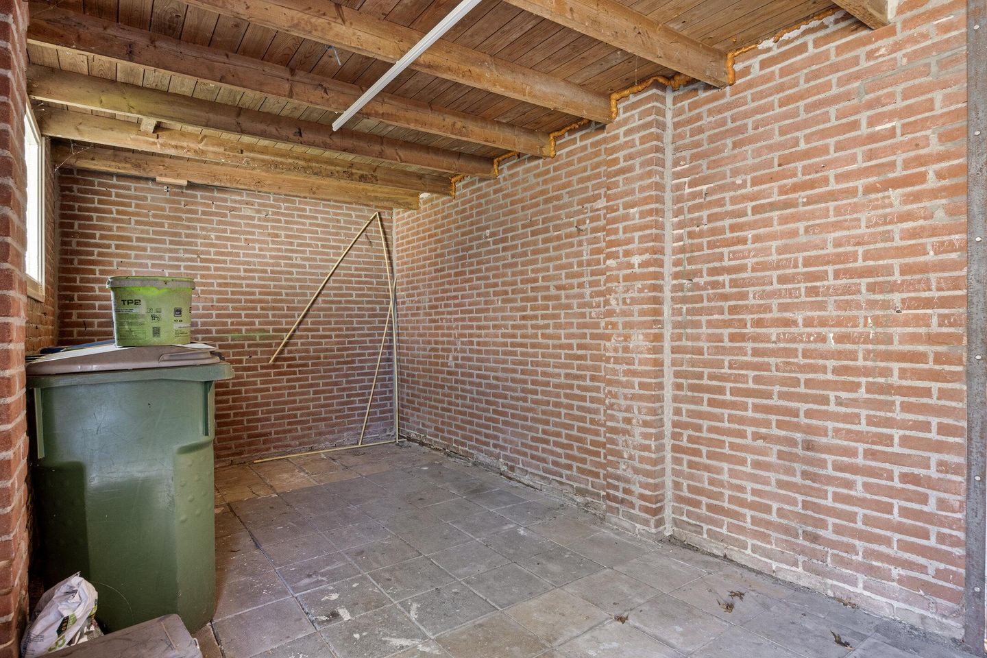 Foto 35 van Mascagnistraat 136