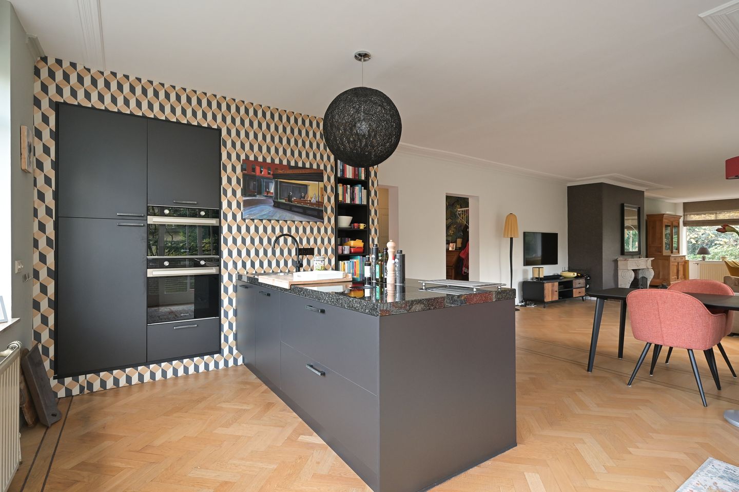 Foto 5 van Badhuisweg 145