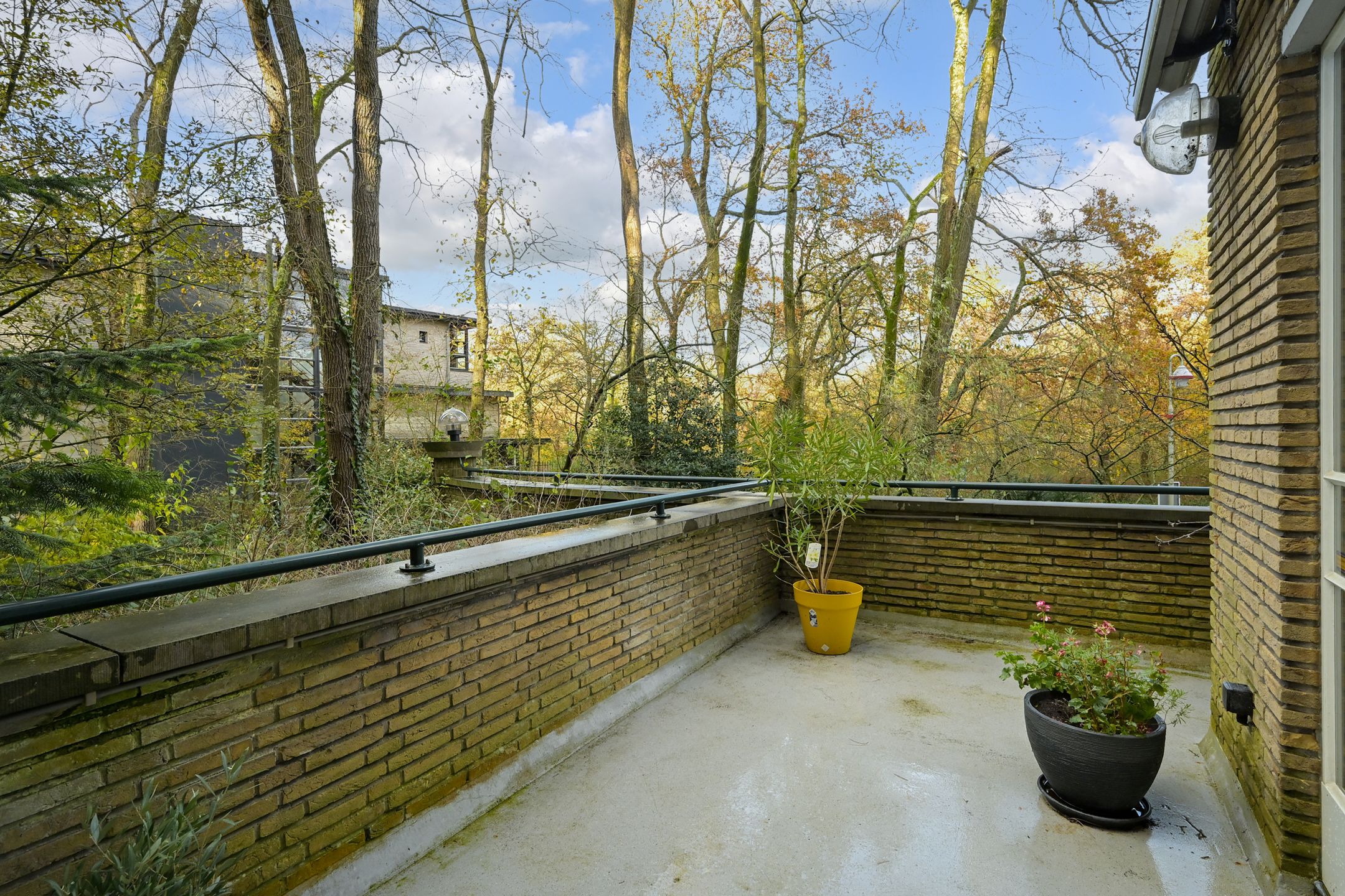 Foto 6 van Badhuisweg 145