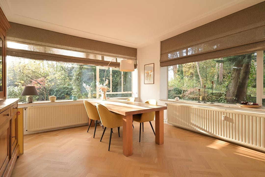 Foto 2 van Badhuisweg 145