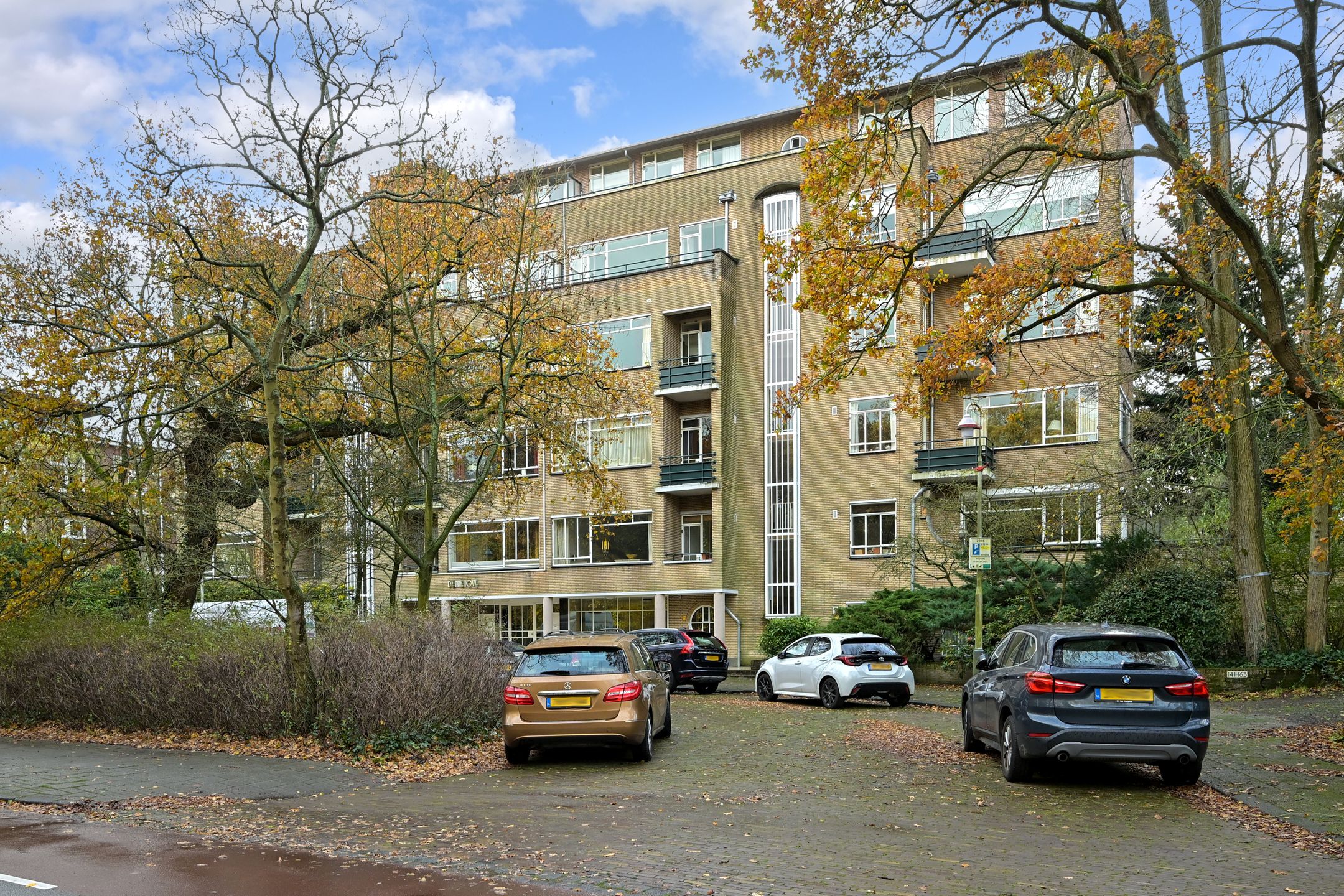 Foto 9 van Badhuisweg 145