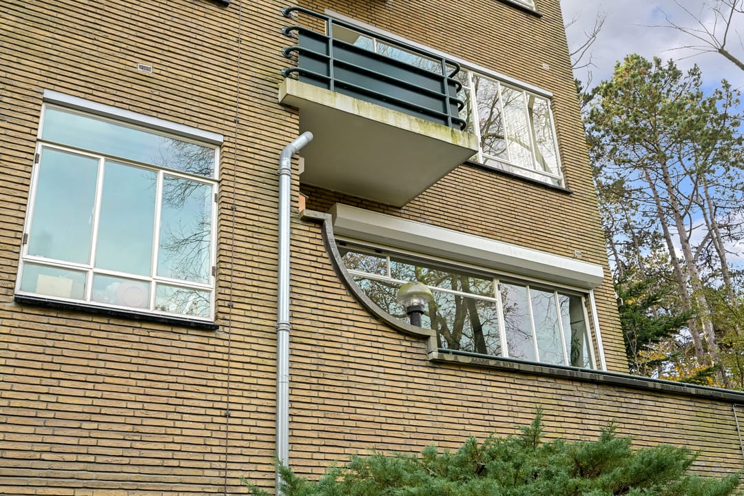 Foto 11 van Badhuisweg 145