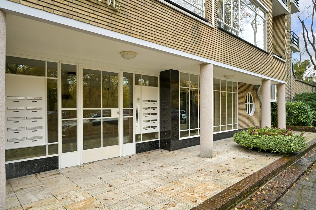 Foto 13 van Badhuisweg 145