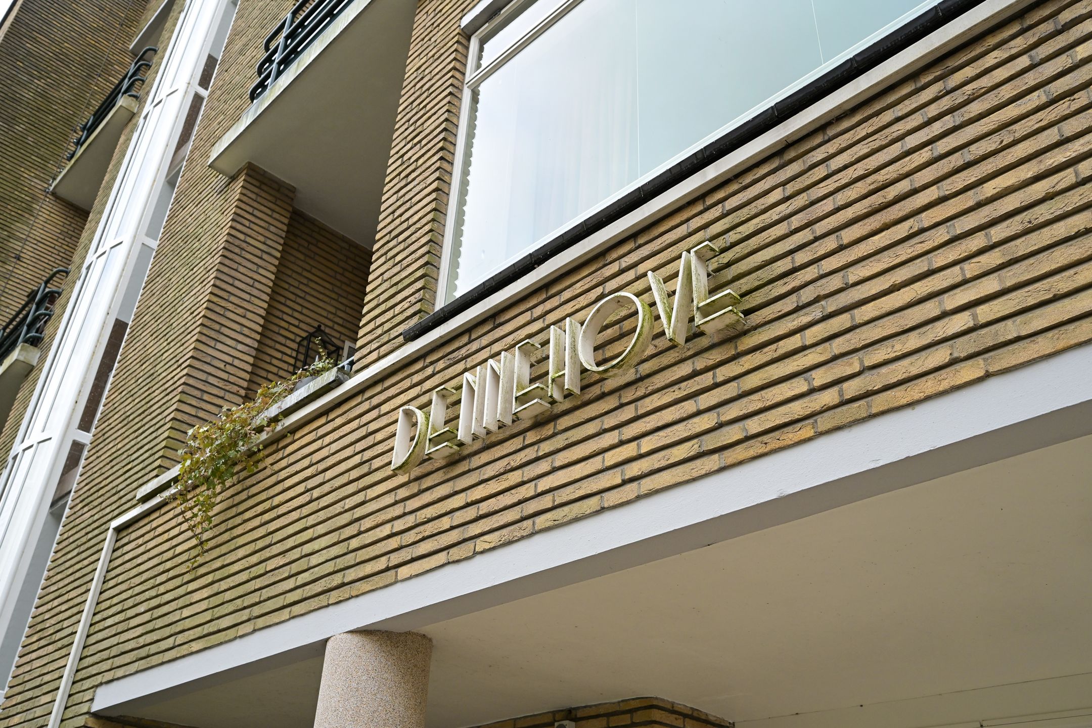 Foto 12 van Badhuisweg 145