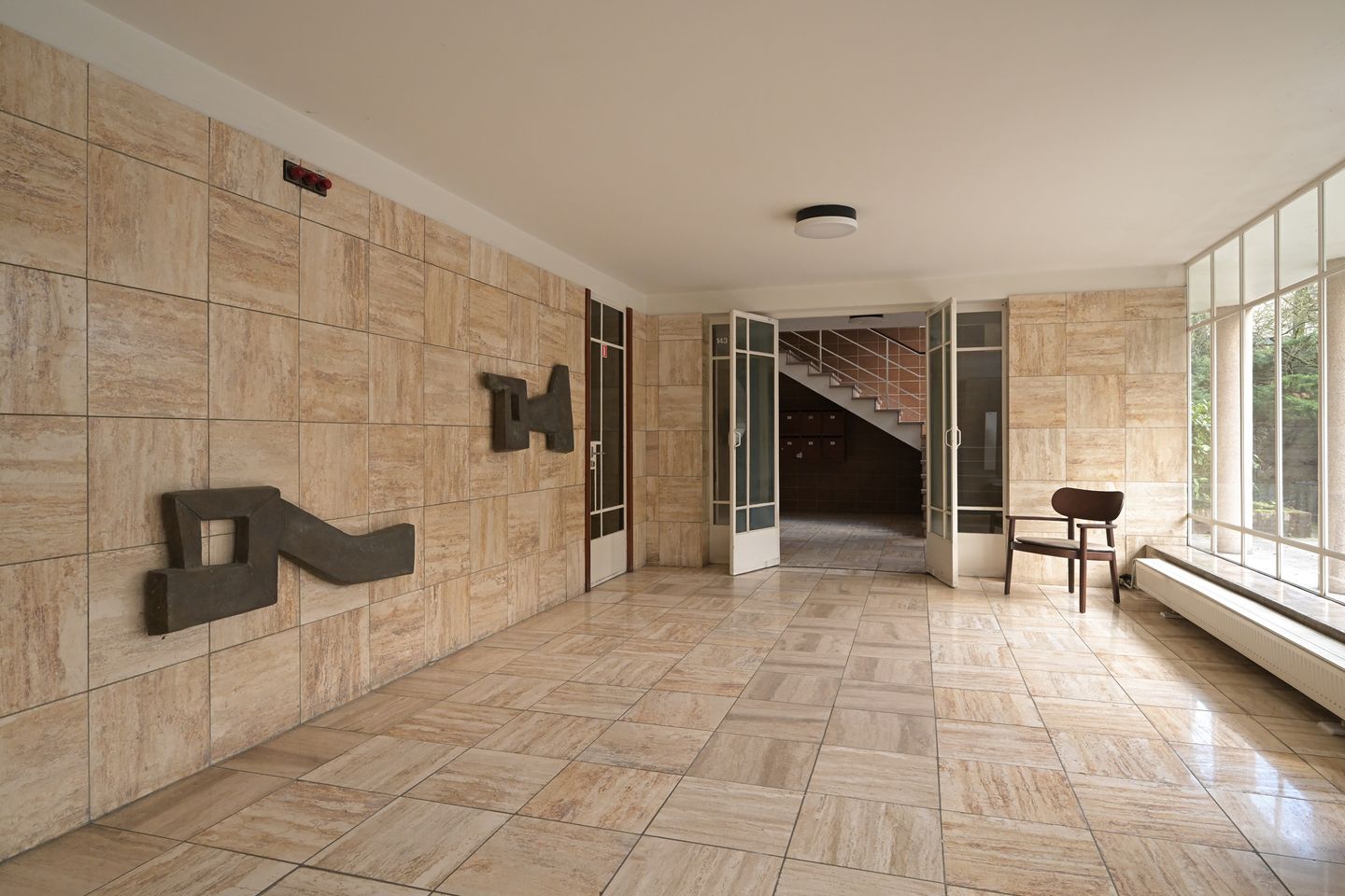 Foto 14 van Badhuisweg 145