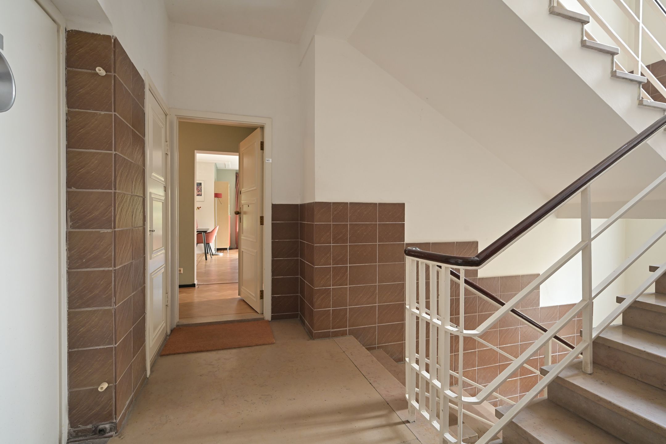 Foto 15 van Badhuisweg 145