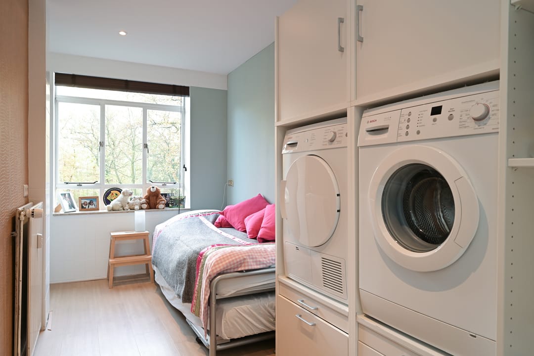 Foto 17 van Badhuisweg 145