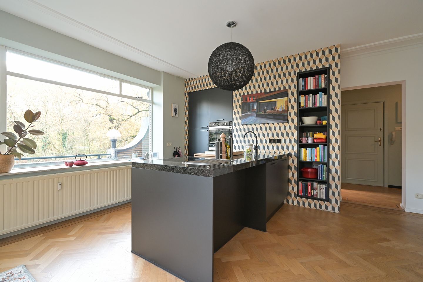 Foto 19 van Badhuisweg 145