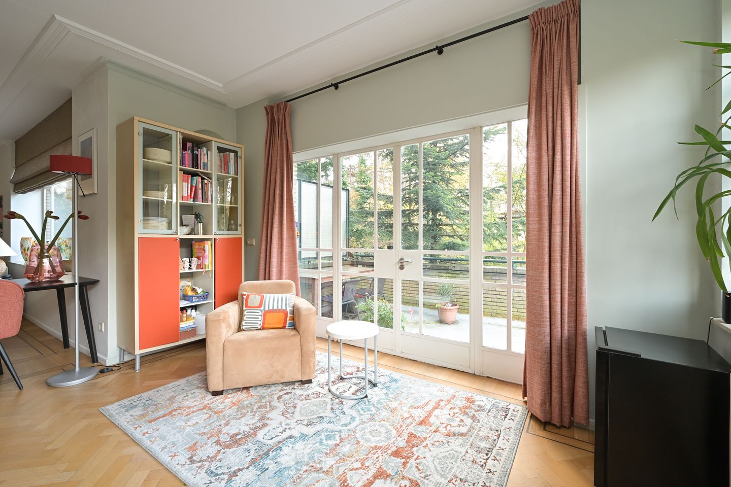 Foto 20 van Badhuisweg 145