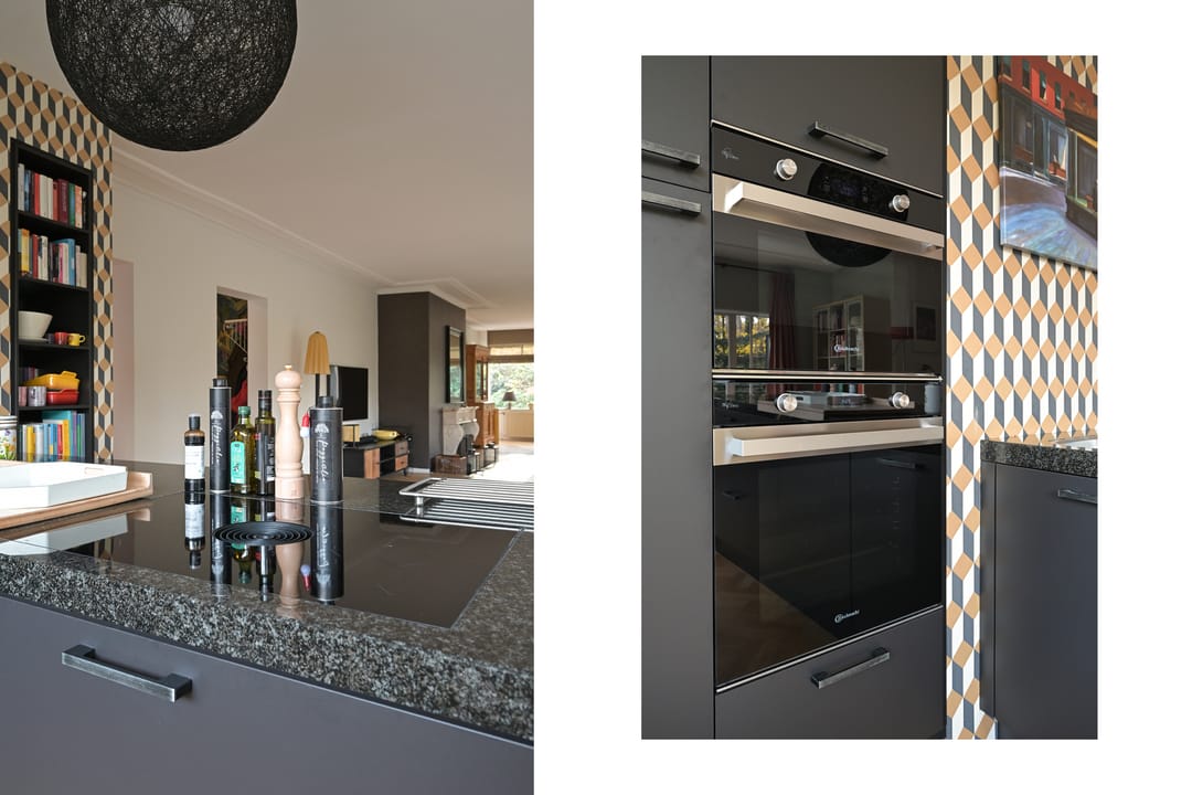 Foto 22 van Badhuisweg 145