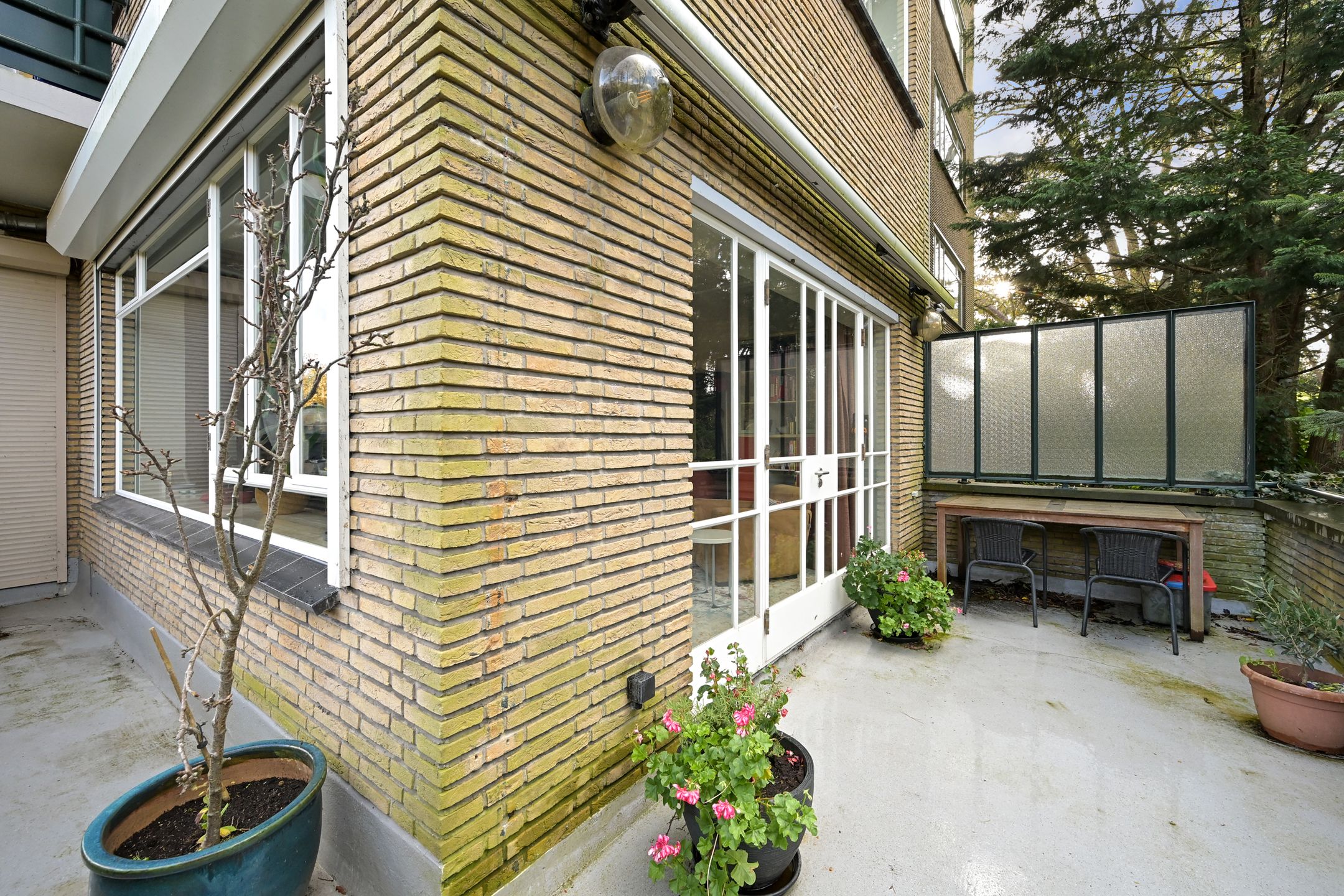 Foto 24 van Badhuisweg 145