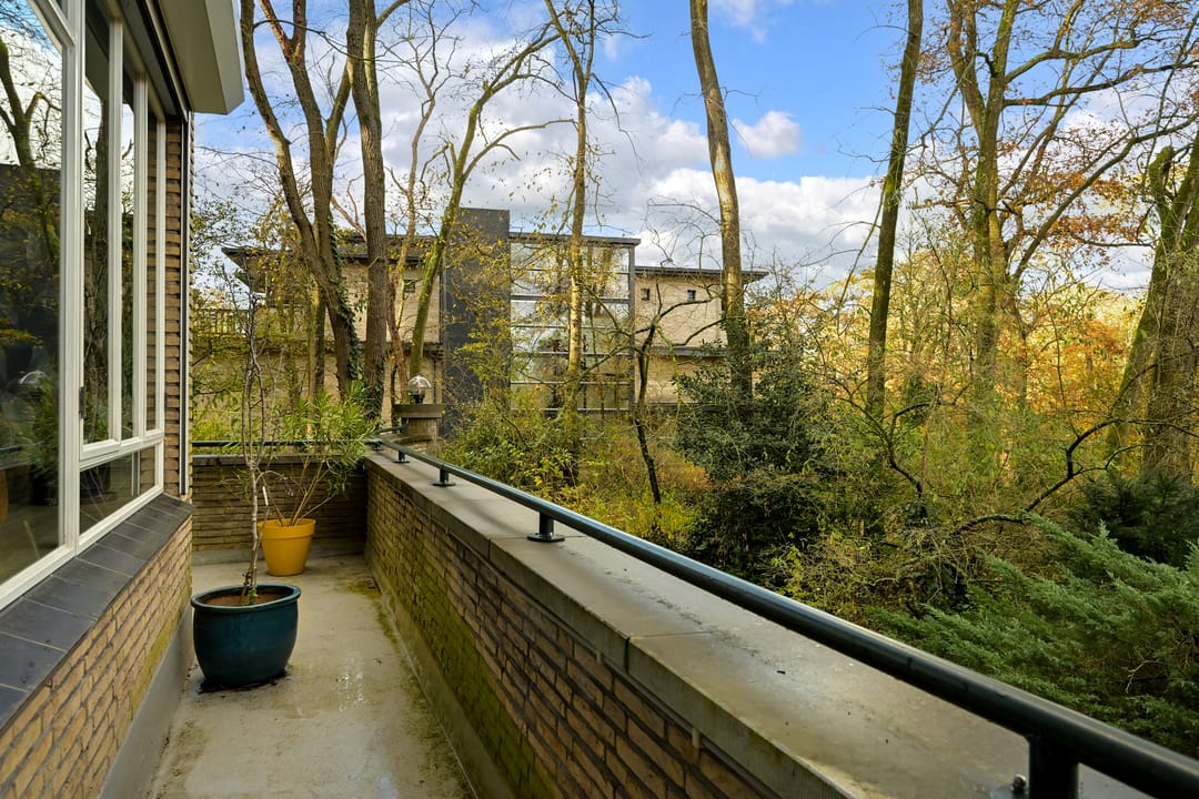 Foto 26 van Badhuisweg 145