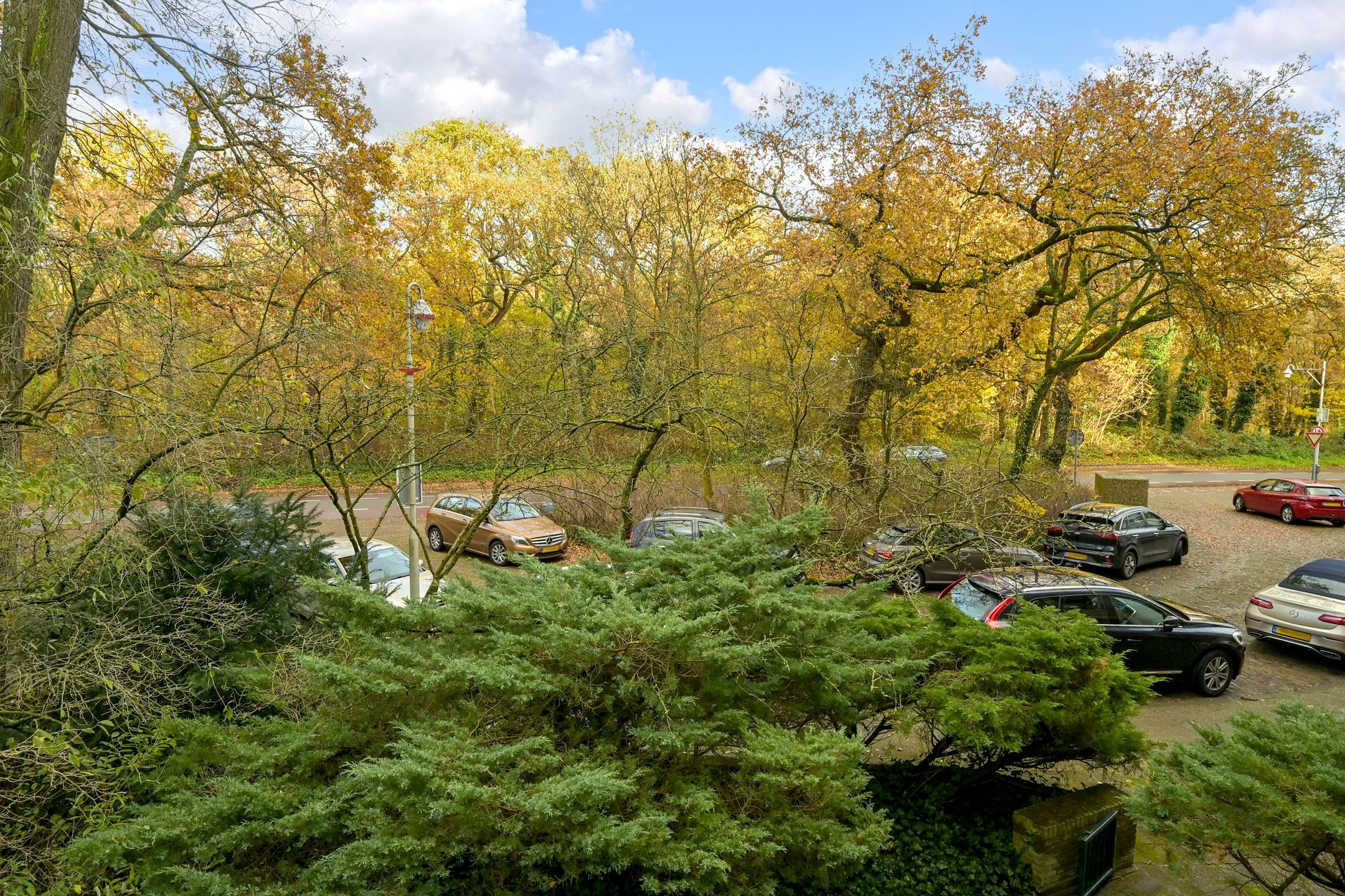 Foto 27 van Badhuisweg 145