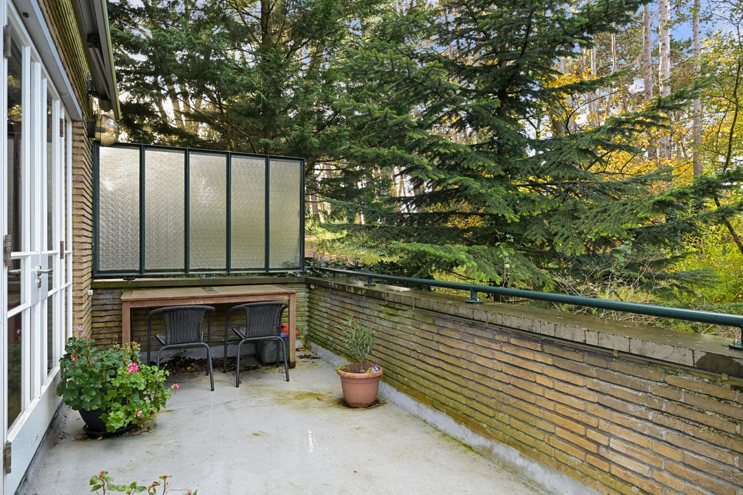 Foto 28 van Badhuisweg 145