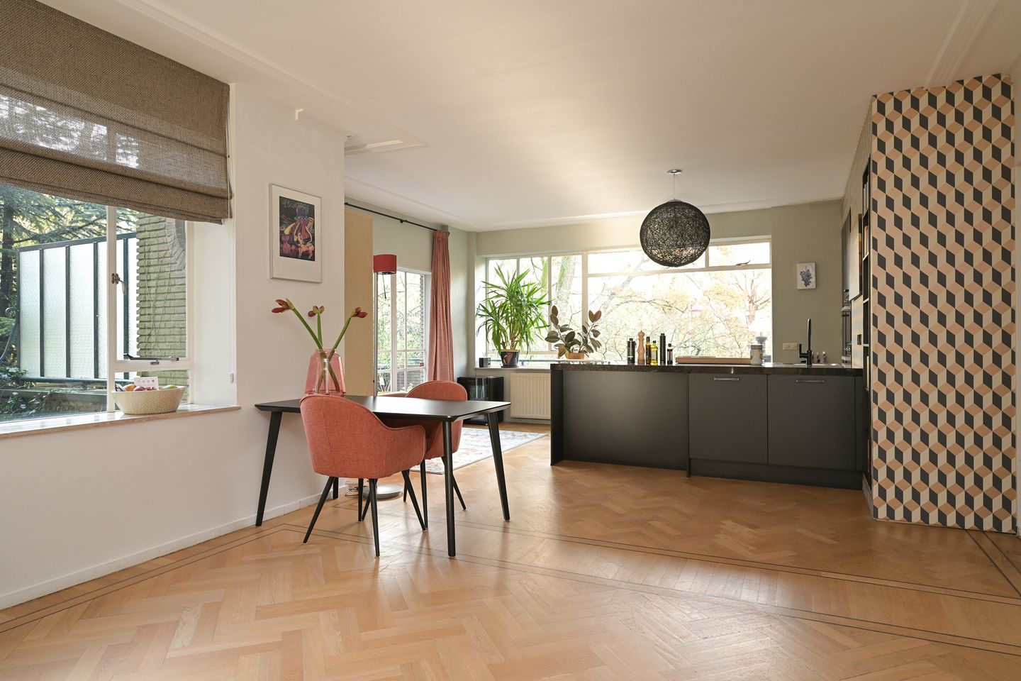 Foto 29 van Badhuisweg 145