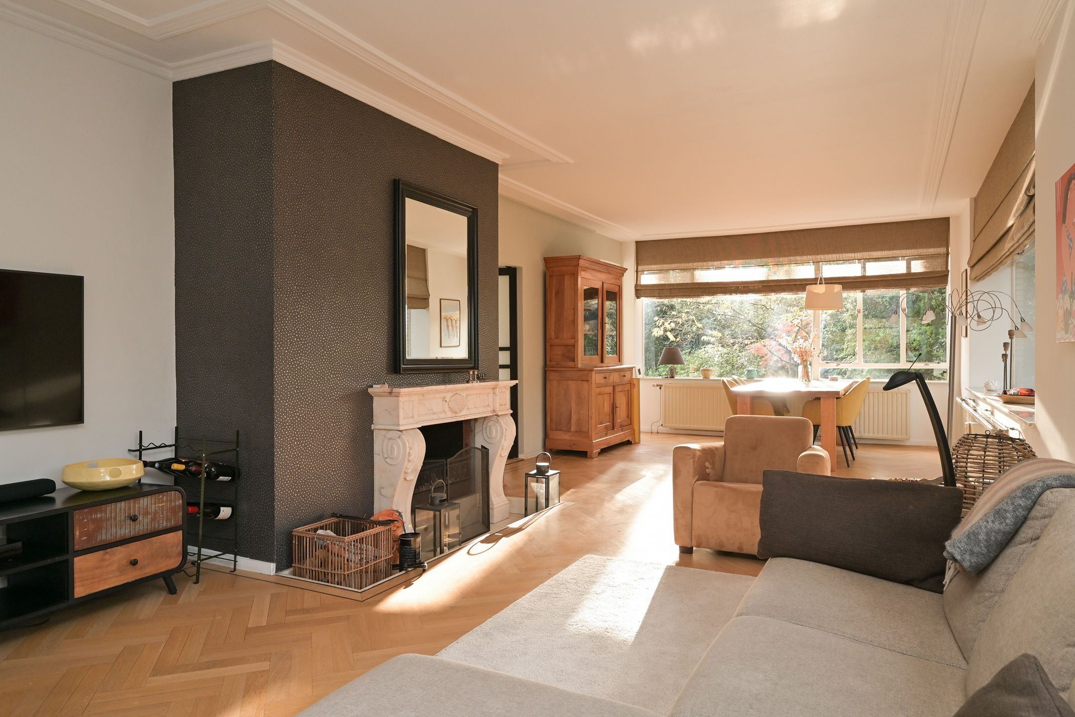 Foto 30 van Badhuisweg 145