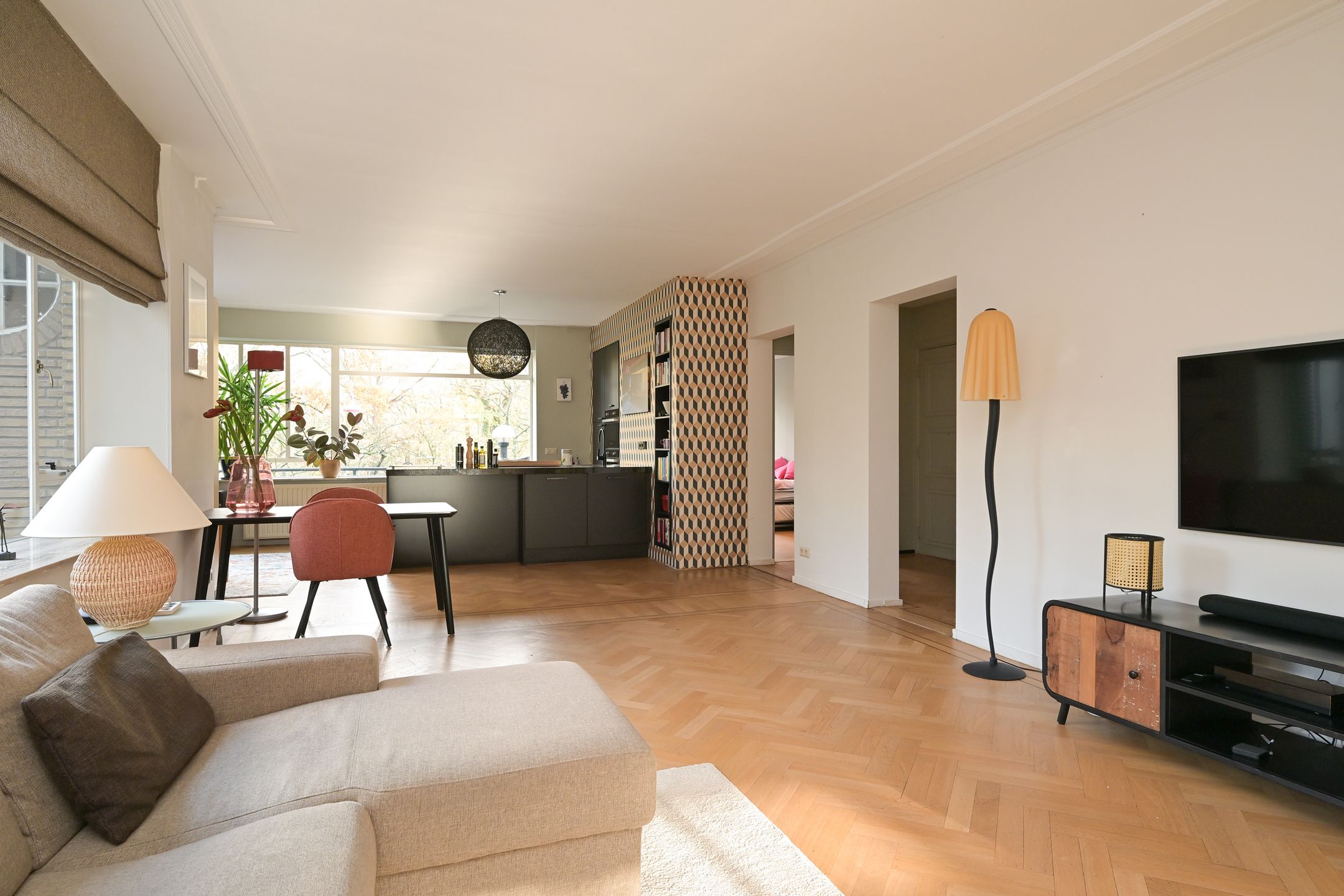 Foto 3 van Badhuisweg 145