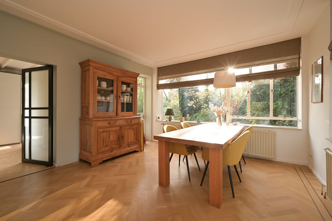 Foto 32 van Badhuisweg 145