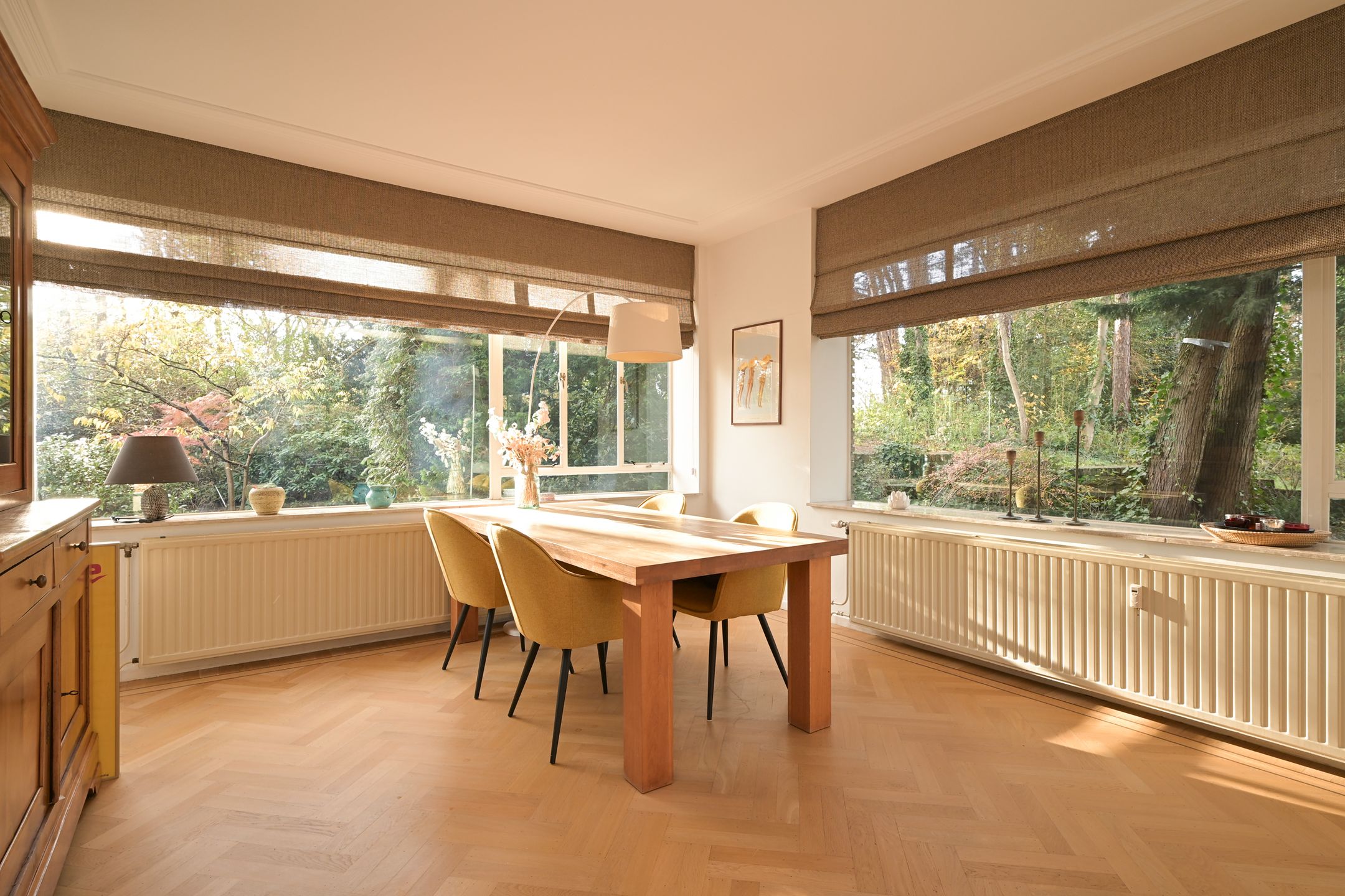 Foto 33 van Badhuisweg 145