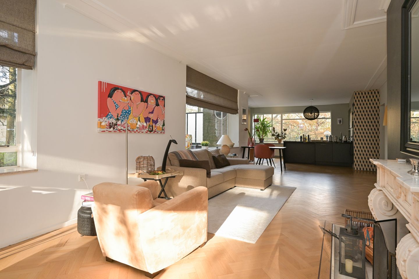 Foto 34 van Badhuisweg 145