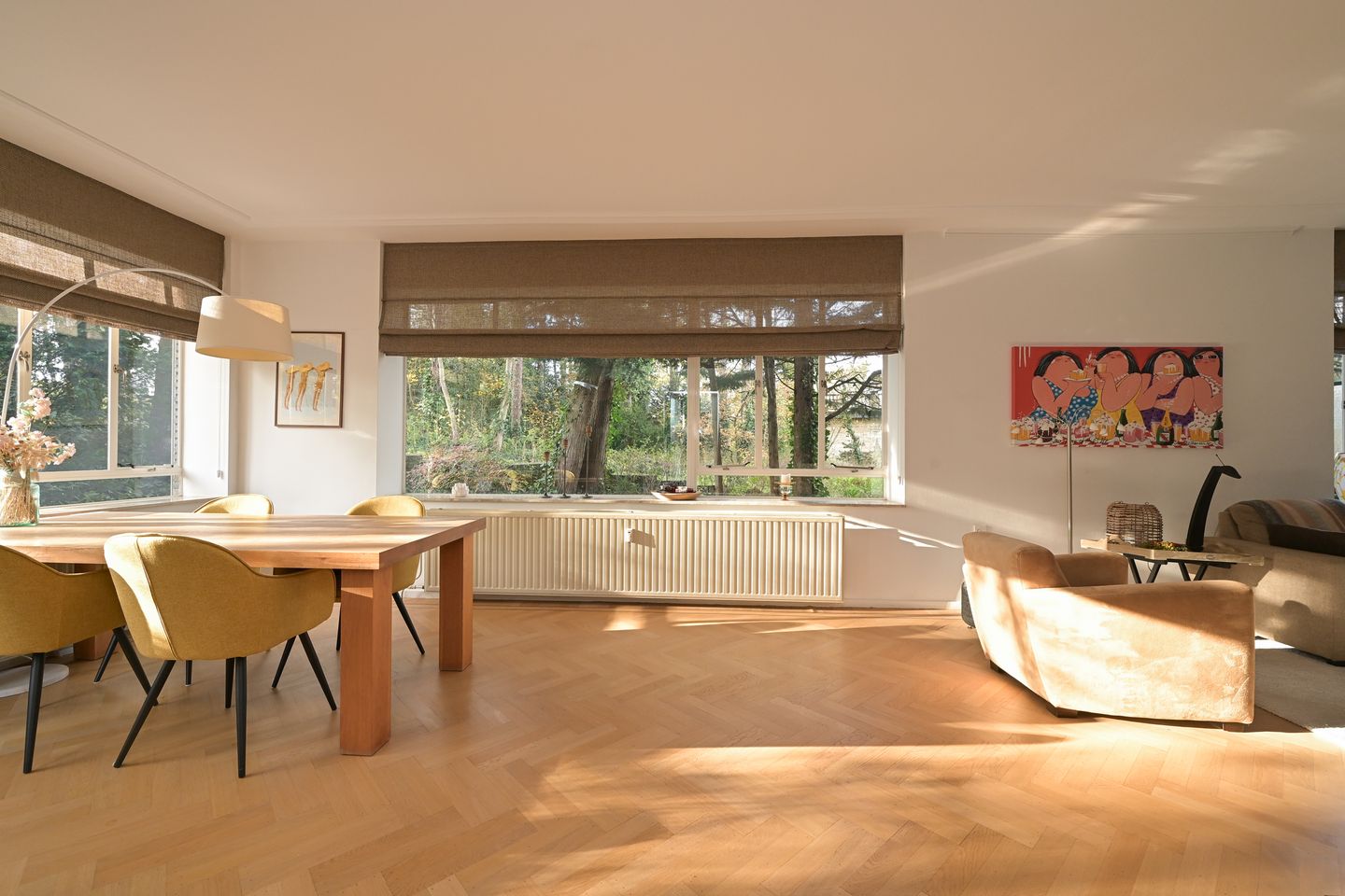 Foto 35 van Badhuisweg 145