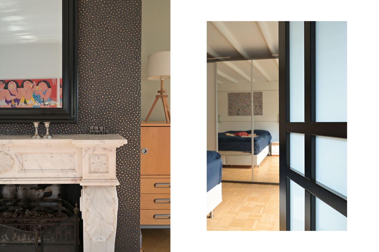 Foto 4 van Badhuisweg 145