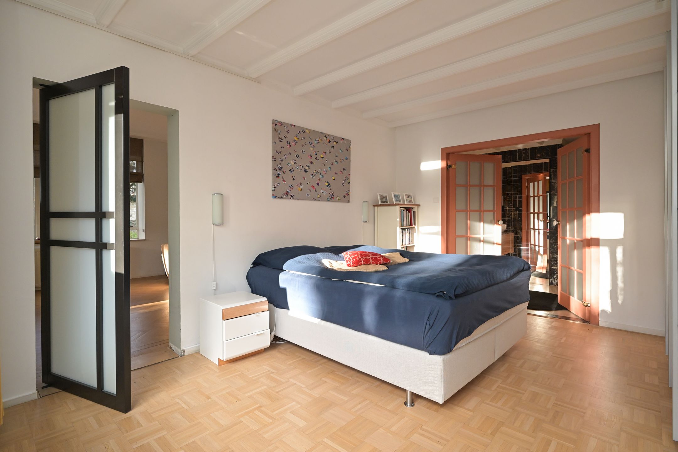 Foto 36 van Badhuisweg 145