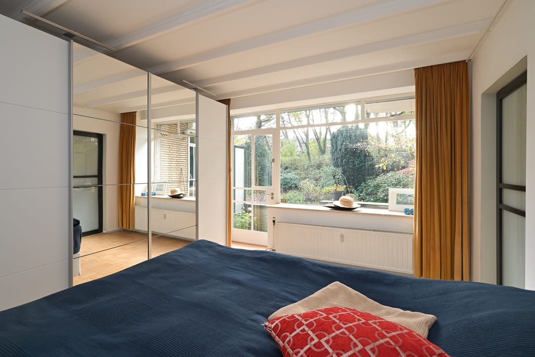 Foto 37 van Badhuisweg 145