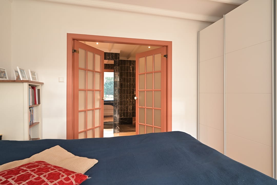 Foto 38 van Badhuisweg 145