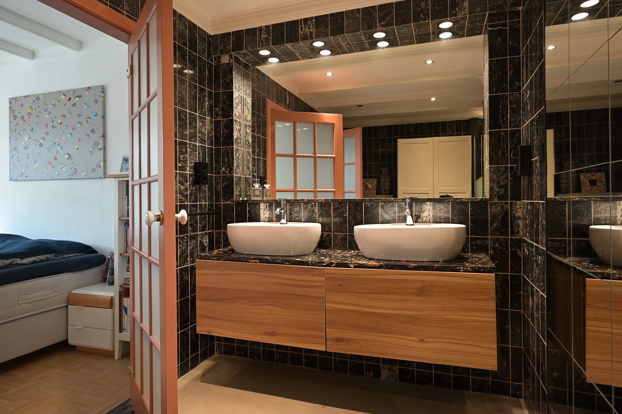 Foto 39 van Badhuisweg 145