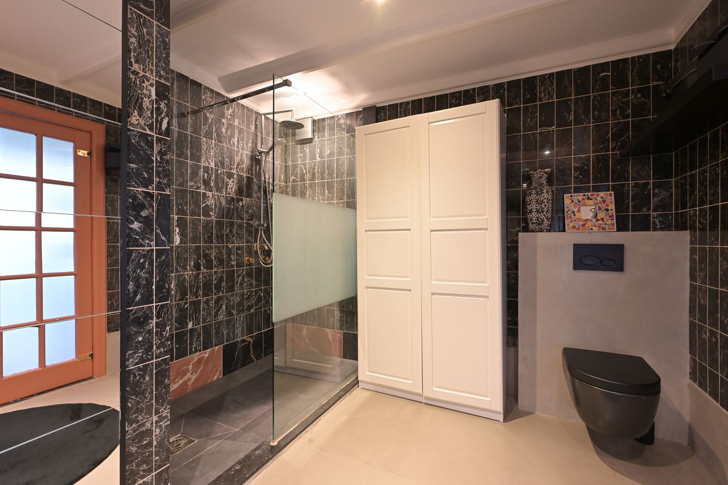 Foto 40 van Badhuisweg 145