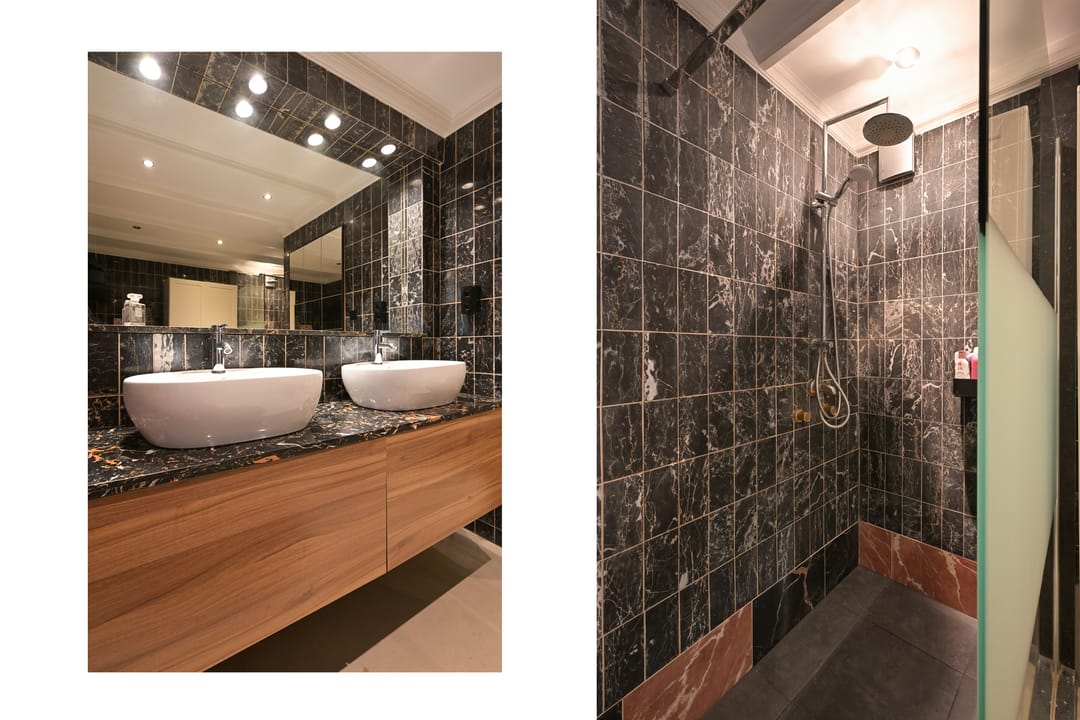 Foto 41 van Badhuisweg 145