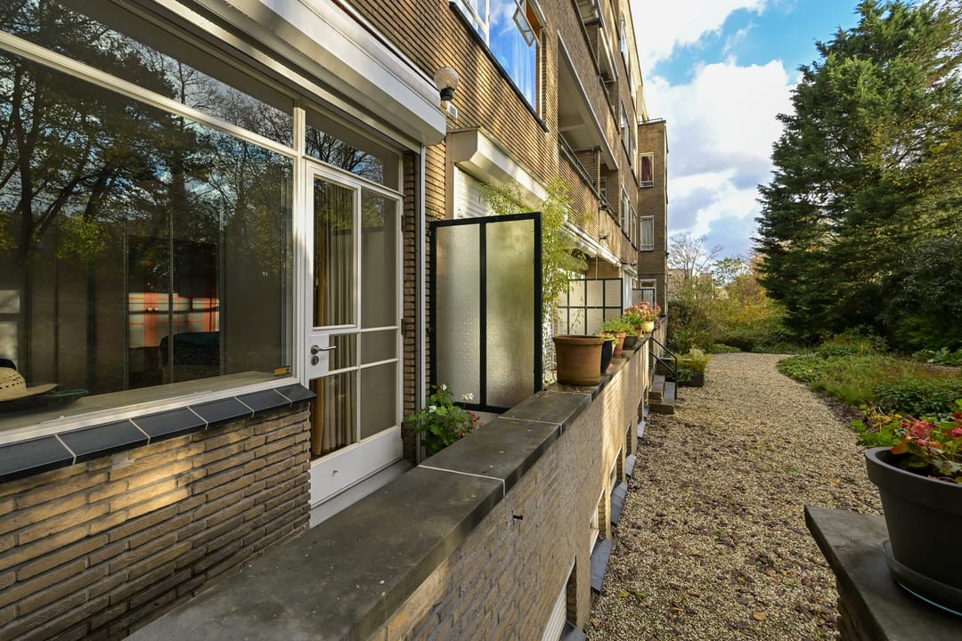 Foto 43 van Badhuisweg 145