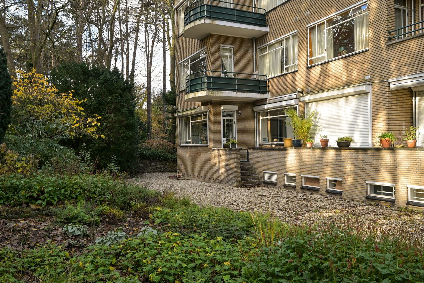 Foto 44 van Badhuisweg 145