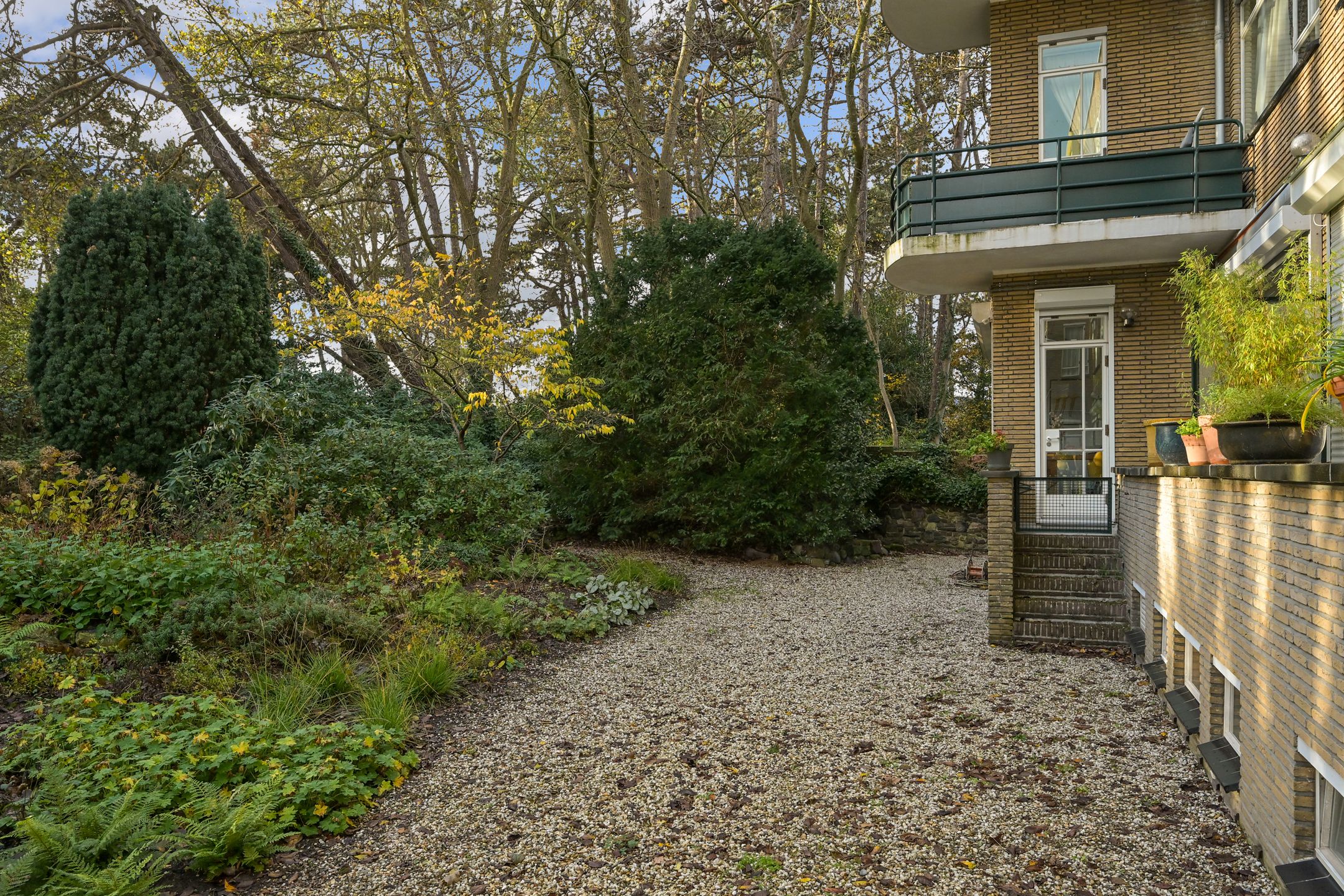 Foto 45 van Badhuisweg 145