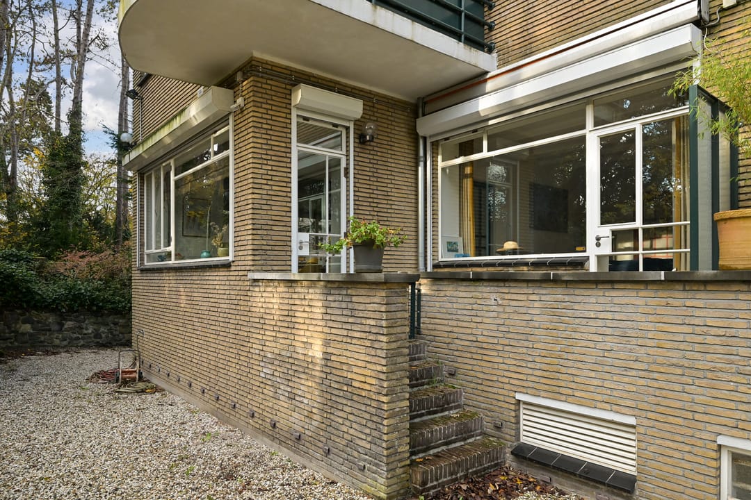 Foto 46 van Badhuisweg 145