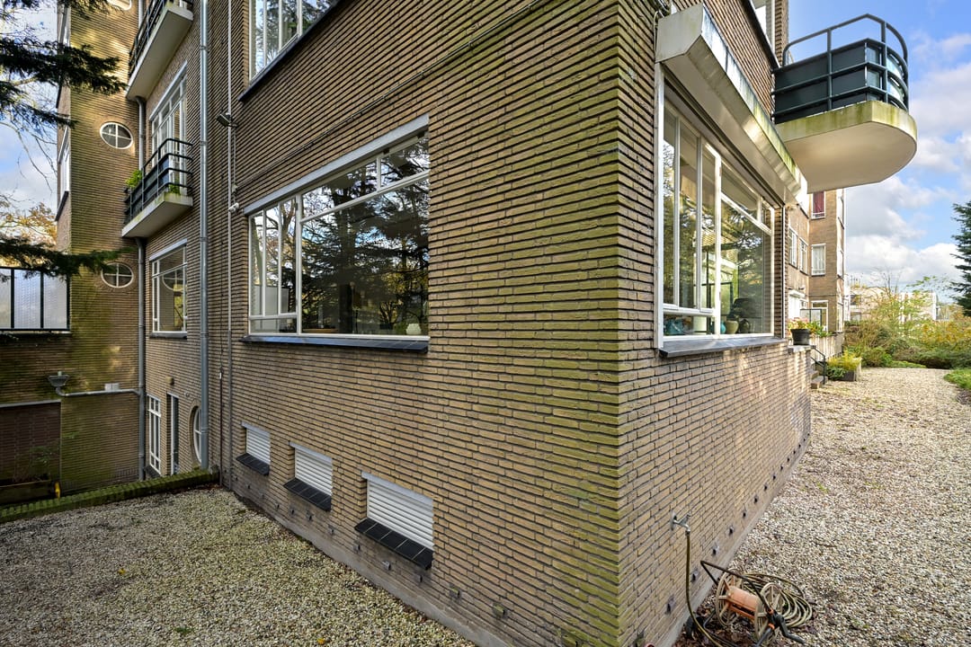 Foto 47 van Badhuisweg 145