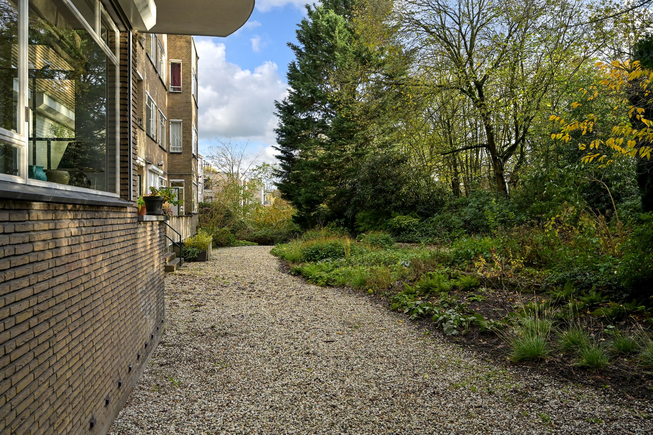 Foto 48 van Badhuisweg 145