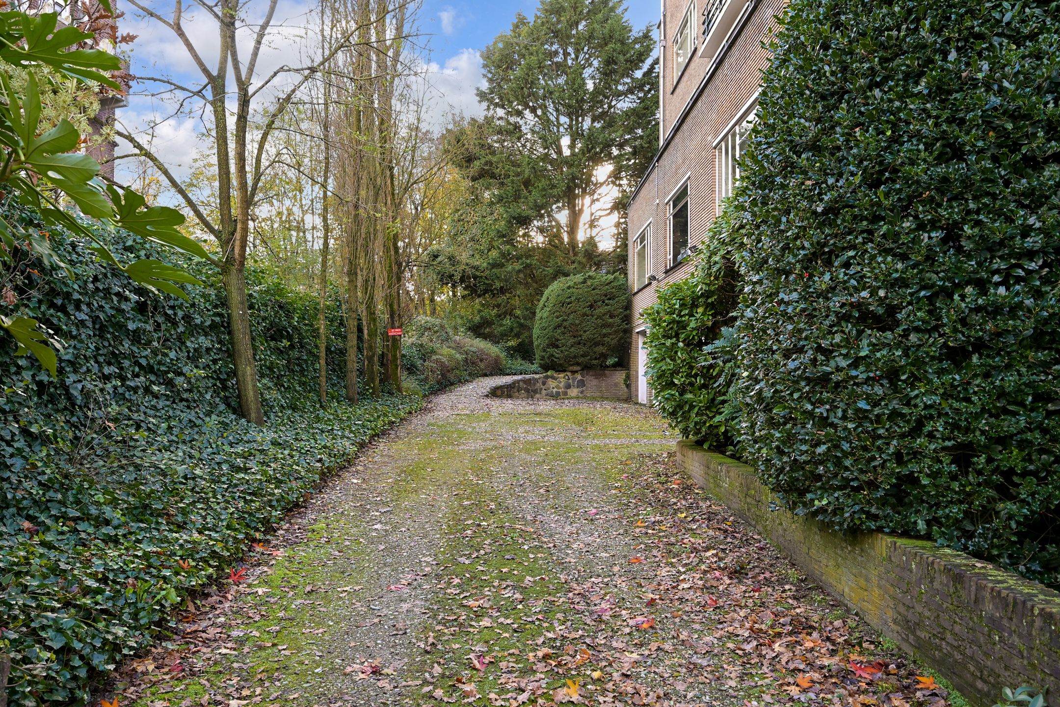 Foto 51 van Badhuisweg 145