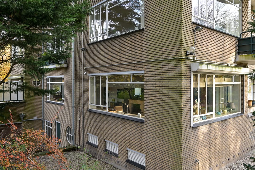 Foto 52 van Badhuisweg 145