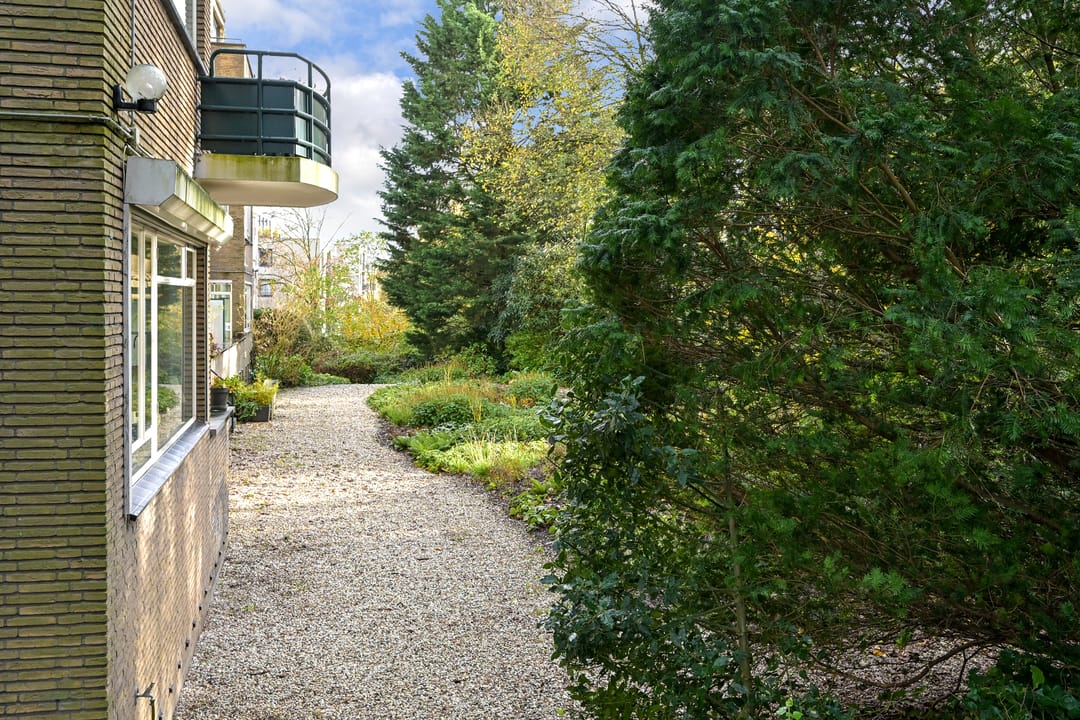 Foto 53 van Badhuisweg 145