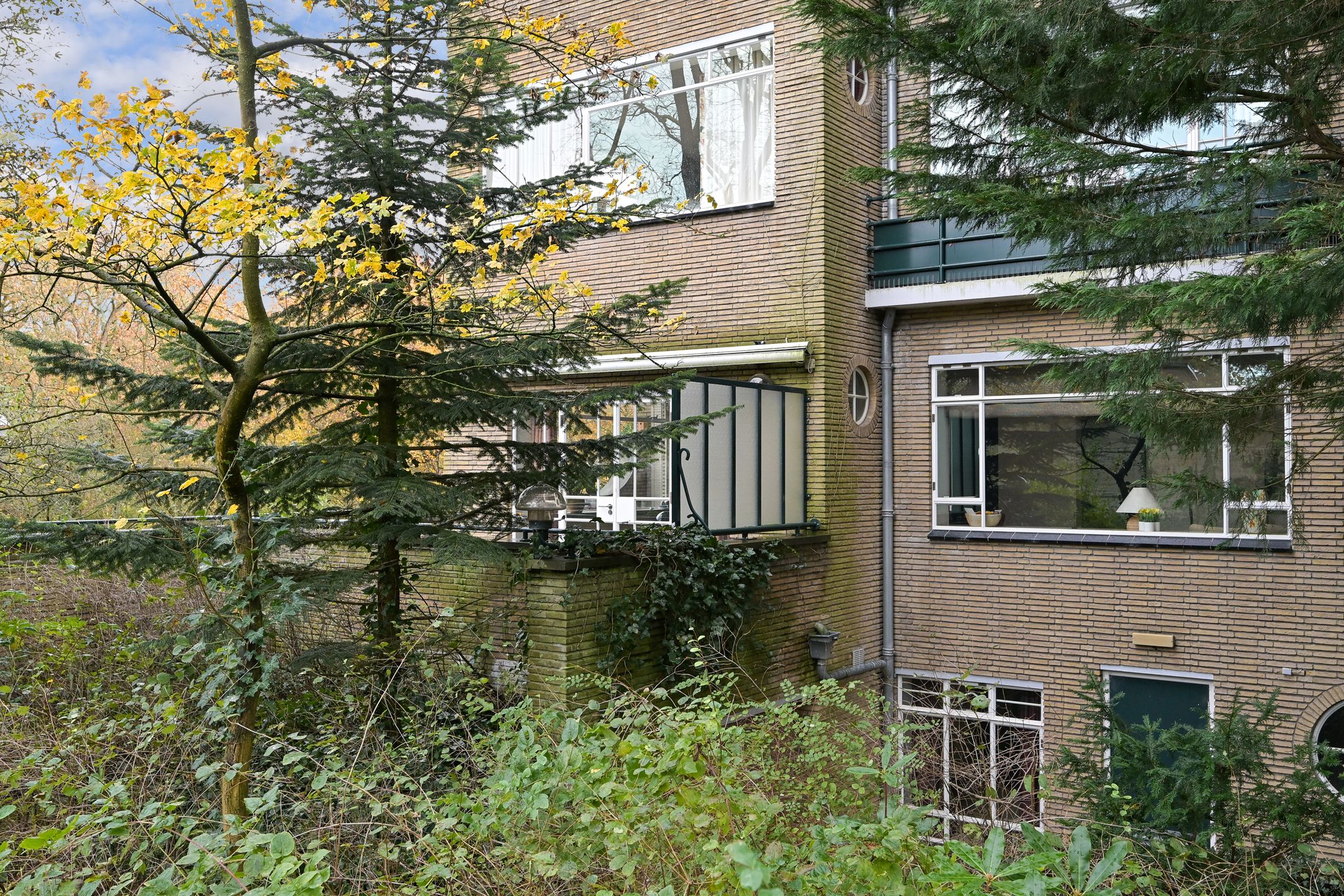 Foto 54 van Badhuisweg 145