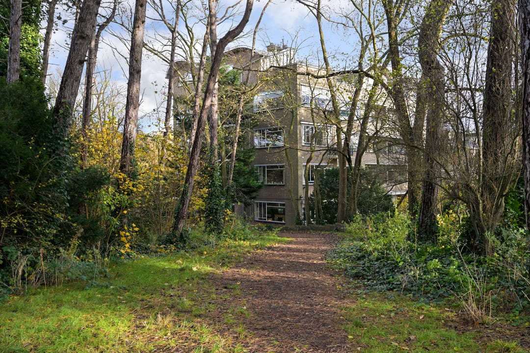 Foto 56 van Badhuisweg 145