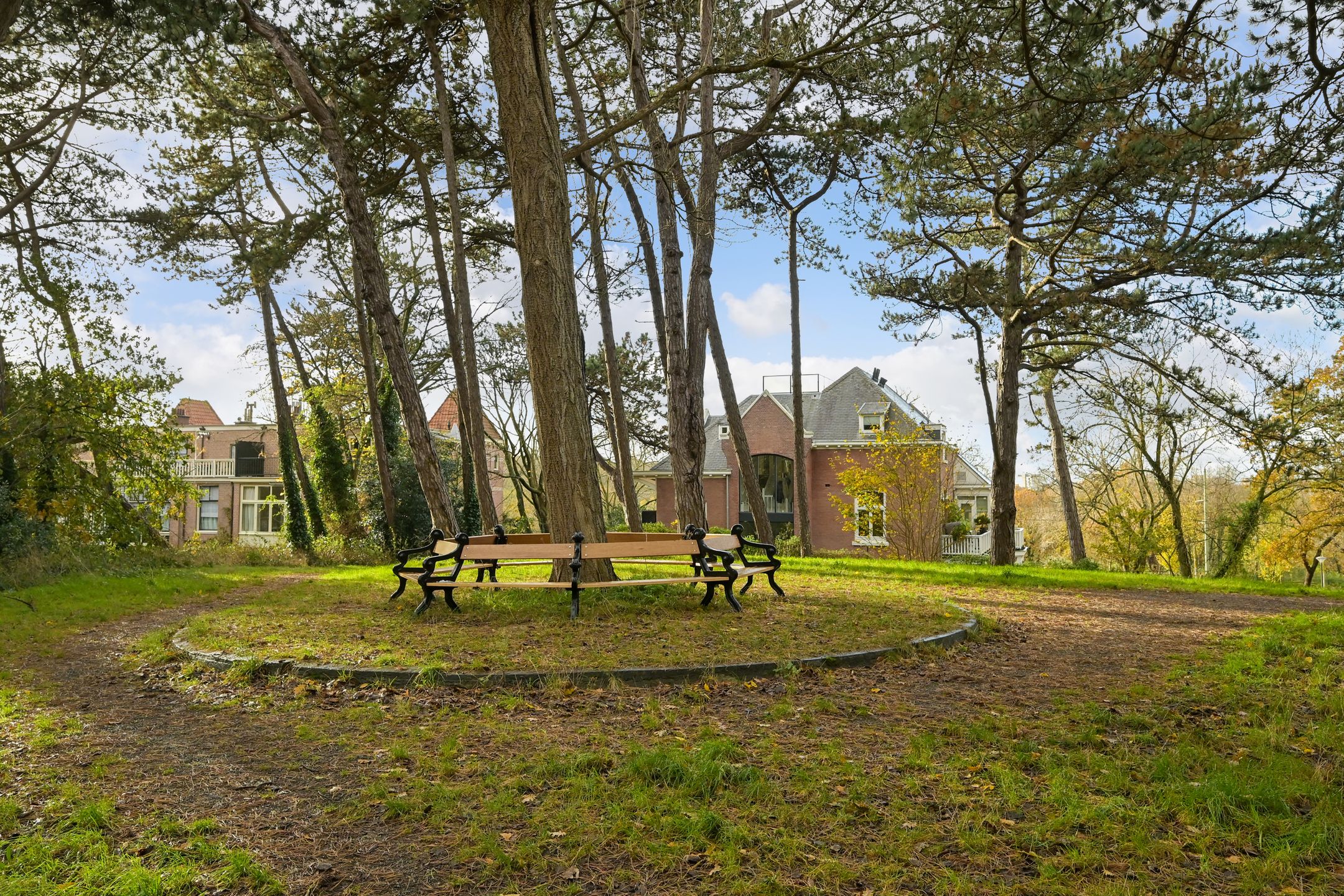 Foto 57 van Badhuisweg 145