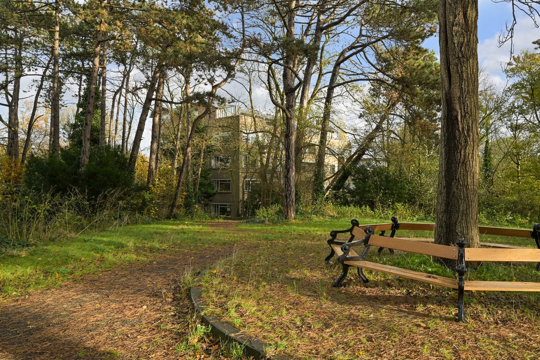 Foto 58 van Badhuisweg 145